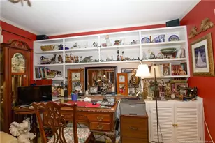 642 Redwood Dr, Southern Pines, NC 28387 - Photo 17