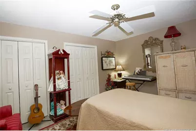 642 Redwood Drive, Southern Pines, NC 28387 - Photo 33