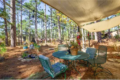 642 Redwood Drive, Southern Pines, NC 28387 - Photo 39