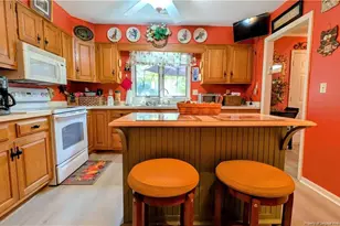 642 Redwood Dr, Southern Pines, NC 28387 - Photo 15