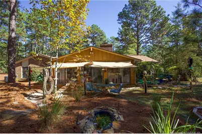 642 Redwood Drive, Southern Pines, NC 28387 - Photo 47