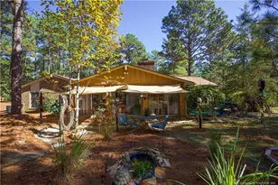 642 Redwood Dr, Southern Pines, NC 28387 - Photo 47