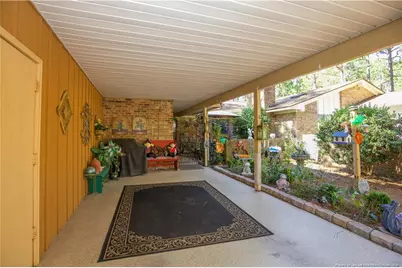 642 Redwood Drive, Southern Pines, NC 28387 - Photo 3