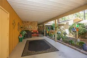 642 Redwood Dr, Southern Pines, NC 28387 - Photo 3