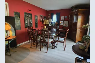 642 Redwood Drive, Southern Pines, NC 28387 - Photo 13