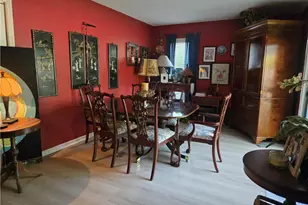 642 Redwood Dr, Southern Pines, NC 28387 - Photo 13