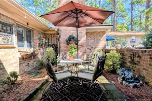 642 Redwood Dr, Southern Pines, NC 28387 - Photo 5