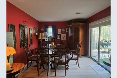 642 Redwood Drive, Southern Pines, NC 28387 - Photo 15