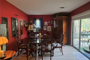 642 Redwood Dr, Southern Pines, NC 28387 - Photo 15