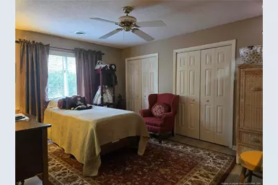 642 Redwood Drive, Southern Pines, NC 28387 - Photo 27