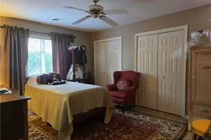 642 Redwood Dr, Southern Pines, NC 28387 - Photo 27
