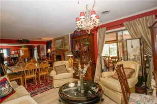 642 Redwood Dr, Southern Pines, NC 28387 - Photo 15