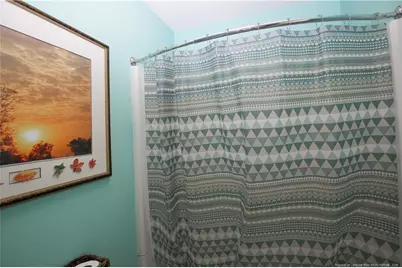 642 Redwood Drive, Southern Pines, NC 28387 - Photo 35