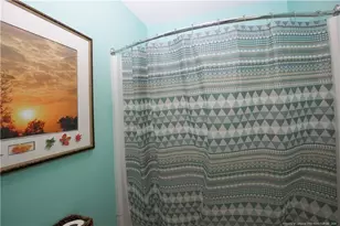 642 Redwood Dr, Southern Pines, NC 28387 - Photo 35