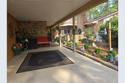 642 Redwood Drive, Southern Pines, NC 28387 - Photo 3