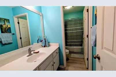 642 Redwood Drive, Southern Pines, NC 28387 - Photo 23