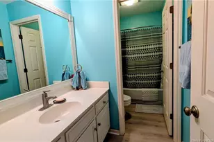 642 Redwood Dr, Southern Pines, NC 28387 - Photo 23