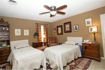 642 Redwood Drive, Southern Pines, NC 28387 - Photo 25