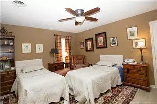 642 Redwood Dr, Southern Pines, NC 28387 - Photo 25