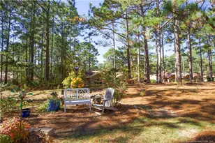 642 Redwood Dr, Southern Pines, NC 28387 - Photo 45