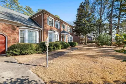 461 Kingsford Road, Fayetteville, NC 28314 - Photo 3