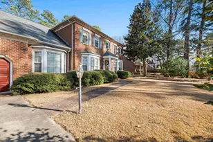 461 Kingsford Rd, Fayetteville, NC 28314 - Photo 3