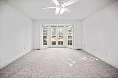 461 Kingsford Road, Fayetteville, NC 28314 - Photo 17