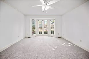 461 Kingsford Rd, Fayetteville, NC 28314 - Photo 17