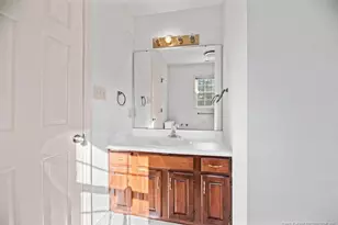 461 Kingsford Rd, Fayetteville, NC 28314 - Photo 25