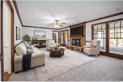 461 Kingsford Road, Fayetteville, NC 28314 - Photo 13