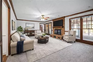 461 Kingsford Rd, Fayetteville, NC 28314 - Photo 13