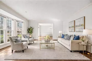 461 Kingsford Rd, Fayetteville, NC 28314 - Photo 5