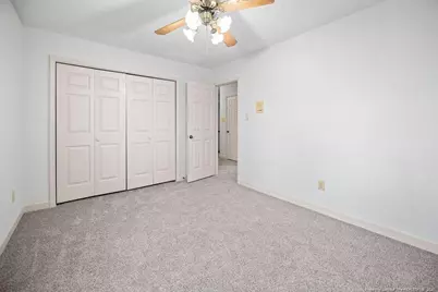 461 Kingsford Road, Fayetteville, NC 28314 - Photo 23