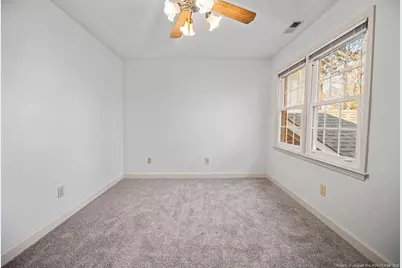 461 Kingsford Road, Fayetteville, NC 28314 - Photo 21