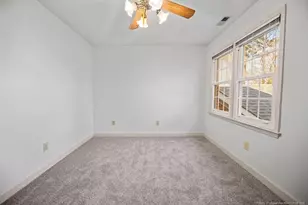 461 Kingsford Rd, Fayetteville, NC 28314 - Photo 21