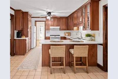 461 Kingsford Road, Fayetteville, NC 28314 - Photo 11