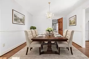 461 Kingsford Rd, Fayetteville, NC 28314 - Photo 7