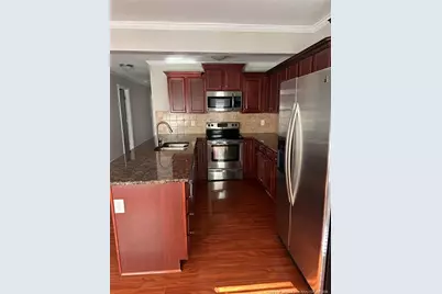 123-201 Person Street, Fayetteville, NC 28301 - Photo 3