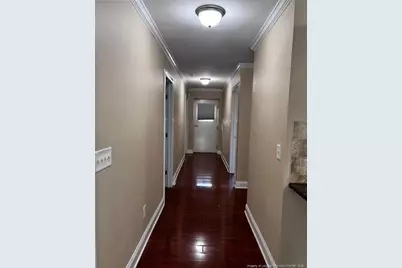 123-201 Person Street, Fayetteville, NC 28301 - Photo 7