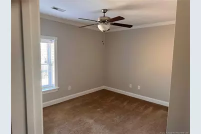 123-201 Person Street, Fayetteville, NC 28301 - Photo 11