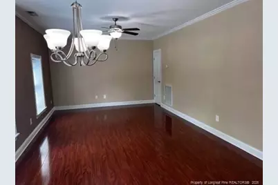 123-201 Person Street, Fayetteville, NC 28301 - Photo 5