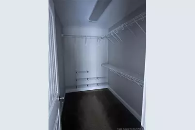 123-201 Person Street, Fayetteville, NC 28301 - Photo 9