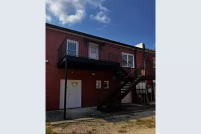 123-201 Person Street, Fayetteville, NC 28301 - Photo 15