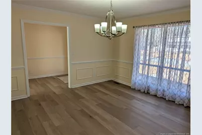 5701 Danville Drive, Fayetteville, NC 28311 - Photo 15