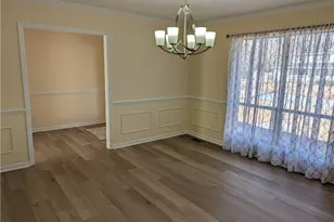 5701 Danville Dr, Fayetteville, NC 28311 - Photo 15