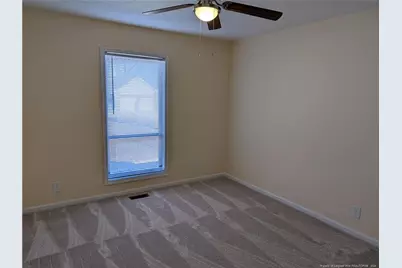 5701 Danville Drive, Fayetteville, NC 28311 - Photo 29