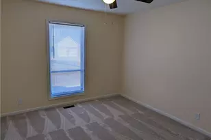 5701 Danville Dr, Fayetteville, NC 28311 - Photo 29