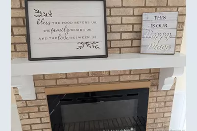 5701 Danville Drive, Fayetteville, NC 28311 - Photo 21