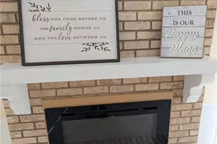 5701 Danville Dr, Fayetteville, NC 28311 - Photo 21