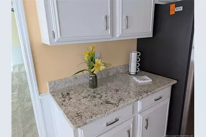 5701 Danville Drive, Fayetteville, NC 28311 - Photo 7